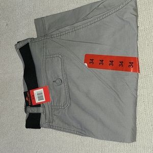 Men Shorts Cargo on Poshmark